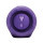 JBL Charge 6 Fioletowy - 1347158 - zdjęcie 7